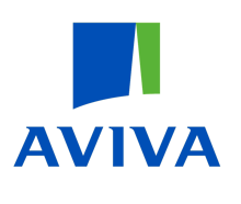 8647_Aviva Primary Logo and Tab - full colour - RGB - png (1)-1